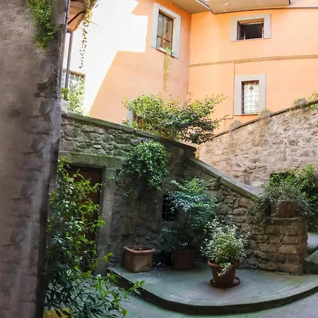 A Cuor Leggero * Viterbo