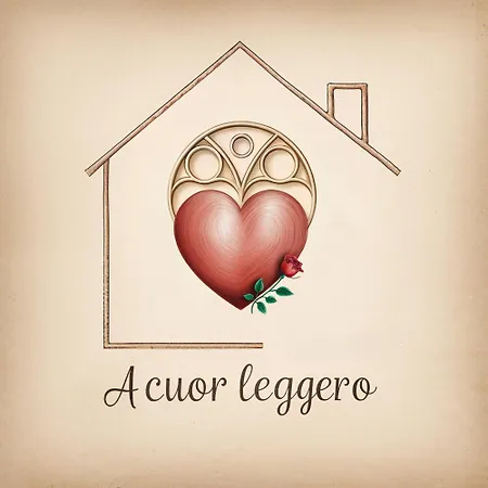 A Cuor Leggero