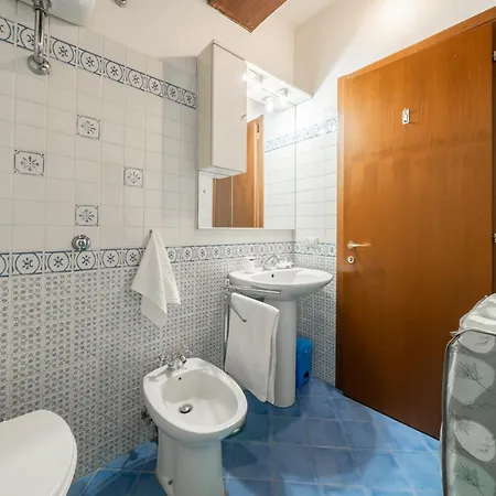 Apartment Centro - A Cuor Leggero *
