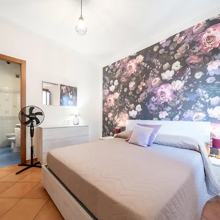 Apartment Centro - A Cuor Leggero